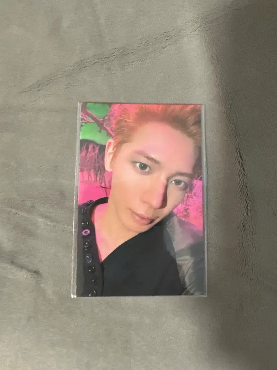 thumbnail-0